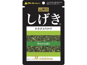 三島食品 しげき 12gx10