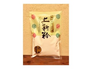 山城屋 新潟県産 上新粉 160gx10
