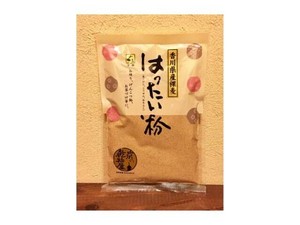 山城屋 香川県産 はったい粉 100gx10