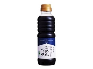 味の兵四郎 えろーうもおてごめんつゆ 360mlx20