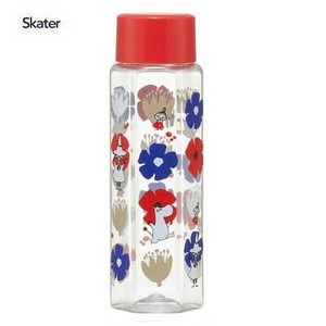 Water Bottle Moomin MOOMIN Blow Bottle Skater 250ml