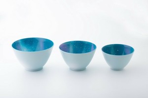 iroikoi  フリーボール　雪景色（ゆきげしき）　【山中漆器】
