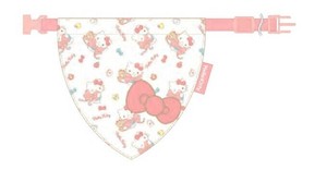 猫狗用杂货 Hello Kitty凯蒂猫