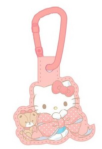 猫狗用杂货 Hello Kitty凯蒂猫