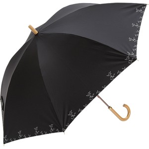 晴雨两用伞