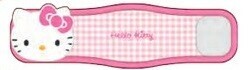猫狗用杂货 Hello Kitty凯蒂猫 S尺寸