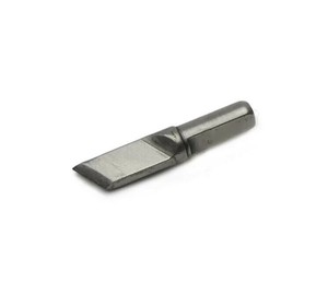 プロ用スーベルナイフ 替刃 角度付き PI35051-02