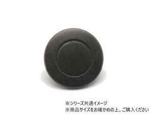 大袋 デザインホック 中 ライン ダール 100ヶ PS2311-100