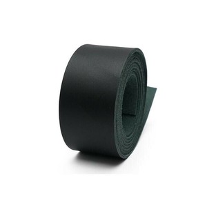 クラシックレース マットブラック 1本 Phimo0321-20