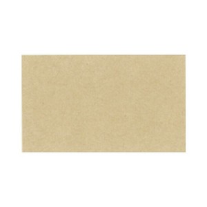 PAPER PALETTE(ペーパーパレット)　メッセージカード　ファーストヴィンテージ　オーク　200枚　1735009