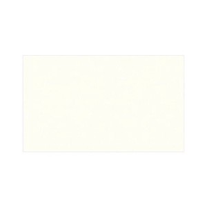 PAPER PALETTE(ペーパーパレット)　メッセージカード　フェザーワルツ　ゆき　200枚　1740458
