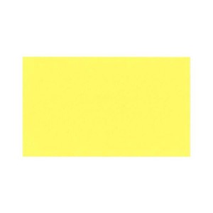 PAPER PALETTE(ペーパーパレット)　メッセージカード　マーメイド　ひまわり　200枚　1731877