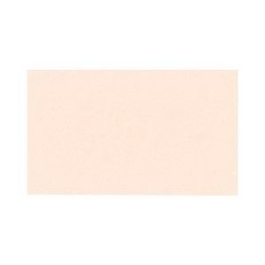 PAPER PALETTE(ペーパーパレット)　メッセージカード　マーメイド　桜　200枚　1727438