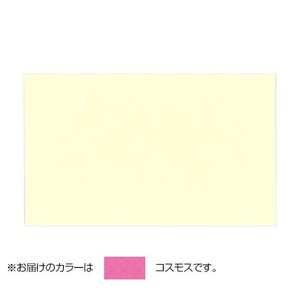 PAPER PALETTE(ペーパーパレット)　メッセージカード　マーメイド　コスモス　200枚　1745262