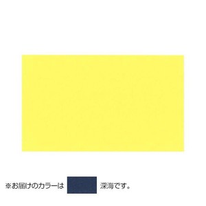 PAPER PALETTE(ペーパーパレット)　メッセージカード　マーメイド　深海　200枚　1745293