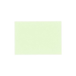 PAPER PALETTE(ペーパーパレット)　ハーフポストカード　マーメイド　メロン　100枚　1336065