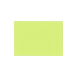 PAPER PALETTE(ペーパーパレット)　ハーフポストカード　マーメイド　もえぎ　100枚　1739928