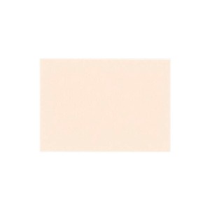 PAPER PALETTE(ペーパーパレット)　ハーフポストカード　マーメイド　桜　100枚　1727032