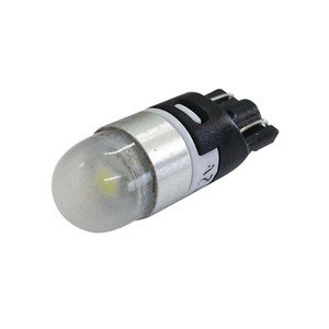 アークス(axs) GRX-27 LED拡散ライセンスバルブ ホワイト チップ1灯