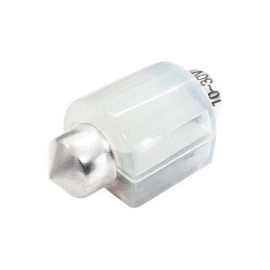 アークス(axs) GRX-28 LED拡散ルームバルブ ホワイト チップ1灯