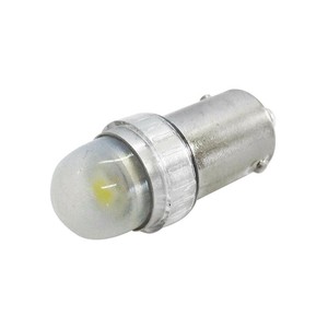 アークス(axs) GRX-29 LED拡散ルームバルブ ホワイト チップ1灯