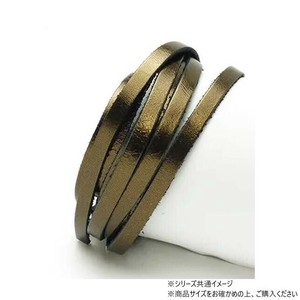 10本パック ラミナートレース ブロンズ 10本入 Phimo0141-05