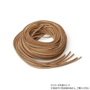 10本パック サドルレース ナチュラル 10本入 Phimo0221