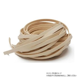 10本パック クラシックレース 生成 10本入 Phimo0310-20