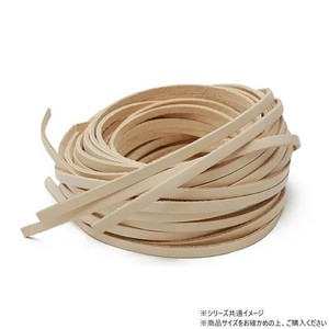 10本パック クラシックレース 生成 10本入 Phimo0309-20