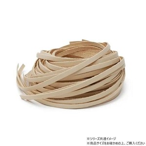 10本パック クラシックレース 生成 10本入 Phimo0309-10