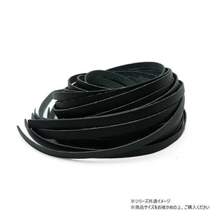 10本パック クラシックレース マットブラック 10本入 Phimo0326-10