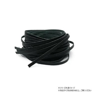 10本パック クラシックレース マットブラック 10本入 Phimo0325-10