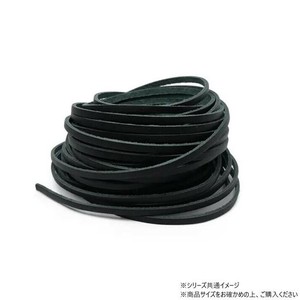 10本パック クラシックレース マットブラック 10本入 Phimo0324-20