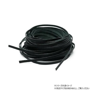 10本パック クラシックレース マットブラック 10本入 Phimo0324-10