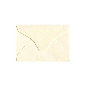 PAPER PALETTE(ペーパーパレット) プチモーパレット 江戸小染 はな 絹 50枚 1236117
