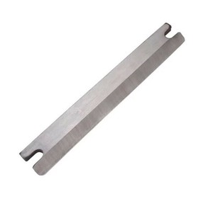 ベルト用革漉き機用替刃 PI3791-00