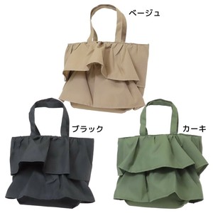 【ランチトート】保冷保温ランチバッグ プリュム