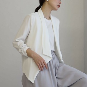 2025年新商品 小外套