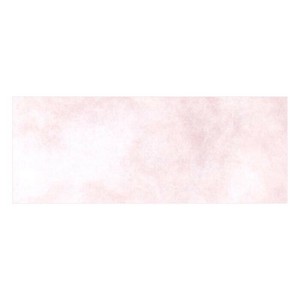 PAPER PALETTE(ペーパーパレット)　ポストカード　アトモス　ぼたん　100枚　1714063