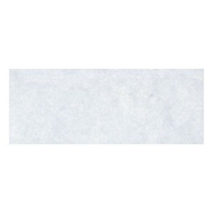 PAPER PALETTE(ペーパーパレット)　ポストカード　オパール　うす鼠　100枚　1705939
