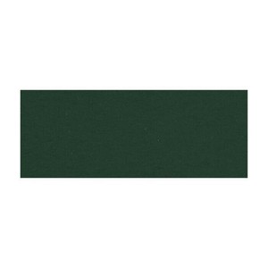 PAPER PALETTE(ペーパーパレット)　ポストカード　ビオトープ　フォレストグリーン　100枚　1734752