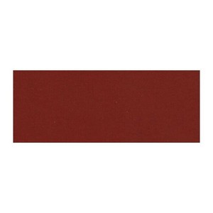 PAPER PALETTE(ペーパーパレット)　ポストカード　ビオトープ　ベリーレッド　100枚　1734738