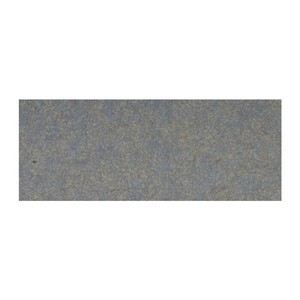 PAPER PALETTE(ペーパーパレット)　ポストカード　ファーストヴィンテージ　ブルーグレー　100枚　1735316