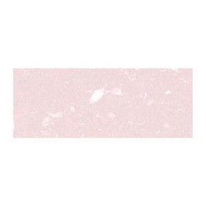 PAPER PALETTE(ペーパーパレット)　ポストカード　フェザーワルツ　さくら　100枚　1706655