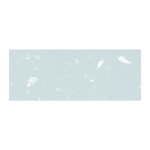 PAPER PALETTE(ペーパーパレット)　ポストカード　フェザーワルツ　みず　100枚　1706689