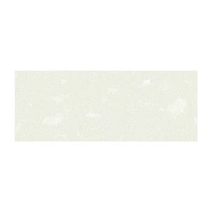 PAPER PALETTE(ペーパーパレット)　ポストカード　フェザーワルツ　ゆき　100枚　1730267