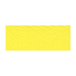 PAPER PALETTE(ペーパーパレット)　ポストカード　マーメイド　ひまわり　100枚　1706309