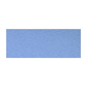 PAPER PALETTE(ペーパーパレット)　ポストカード　マーメイド　空　100枚　1706408