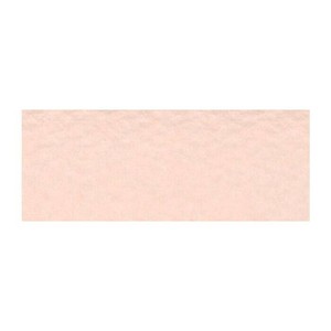 PAPER PALETTE(ペーパーパレット)　ポストカード　マーメイド　桜　100枚　1706697