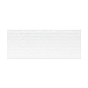 PAPER PALETTE(ペーパーパレット)　ポストカード　リ・シマメ　スノーホワイト　100枚　1705848